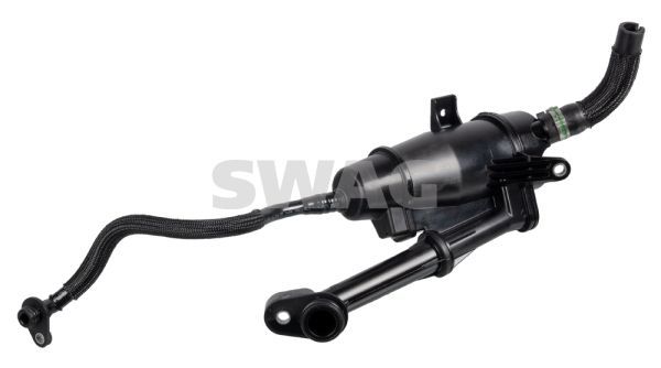 SWAG 40 10 8259 -  -