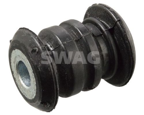 SWAG 70 10 3787 - Uloženie -