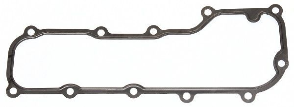 Elring 354.190 -  -