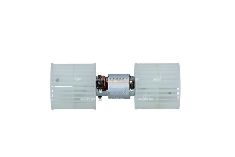 NRF 34068 -  -