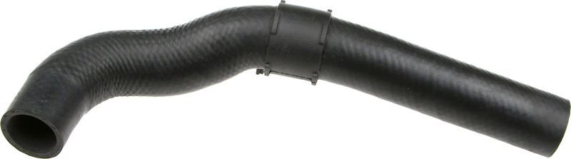 Gates 05-4602 -  -