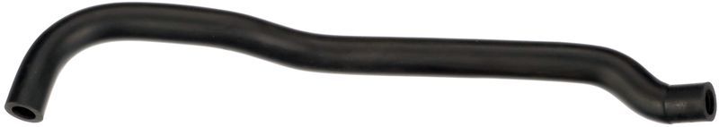 Gates EMH413 -  -