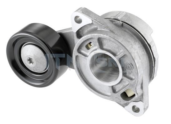 SNR GA374.37 -  -