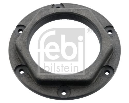 Febi 102416 -  -