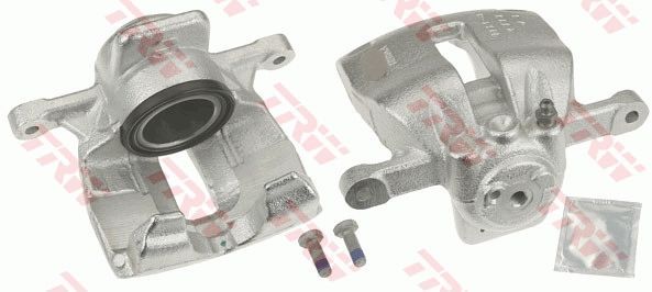 TRW BHW1022E - Brzdový strmeň -