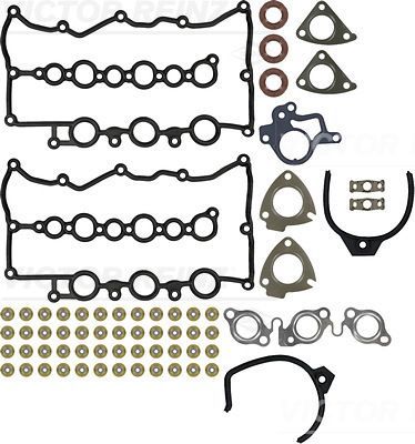 Reinz 02-10195-01 -  -