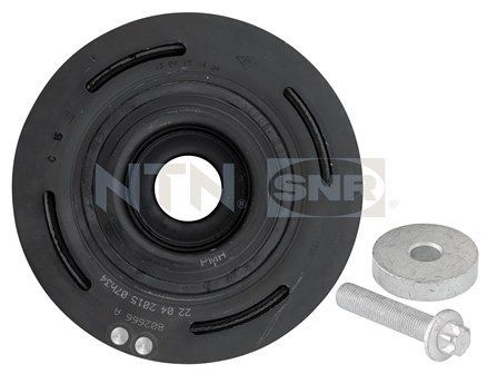 SNR DPF355.14K1 -  -