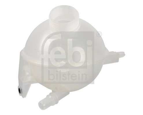 Febi 104941 -  -