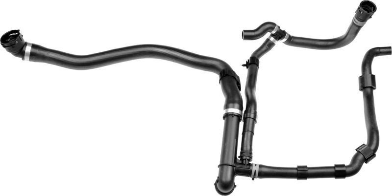 Gates 05-2701 -  -