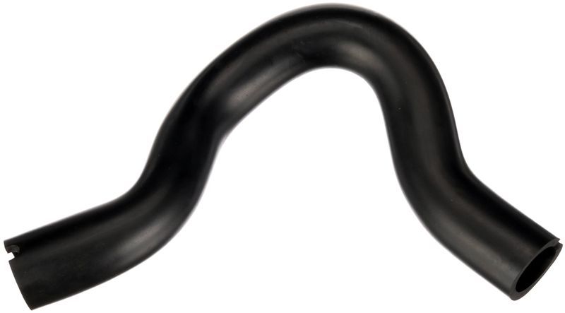 Gates EMH581 -  -