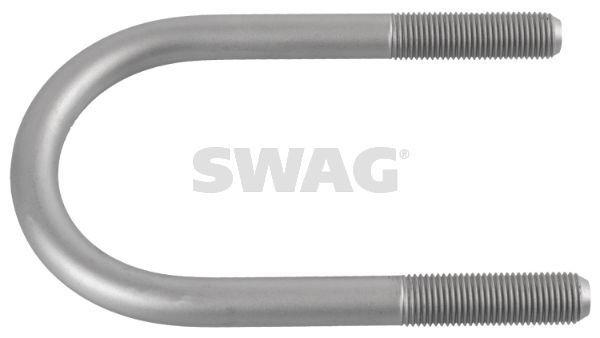 SWAG 10 94 5455 -  -