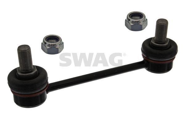 SWAG 90 94 1644 - Spojovacia tyč -