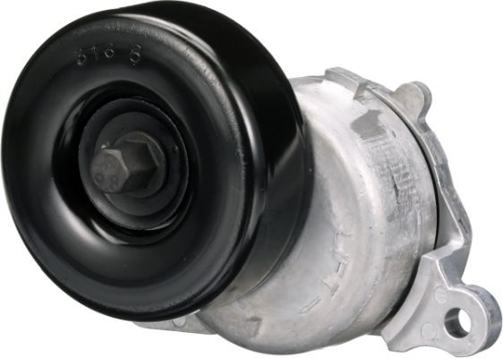 Gates T38480 -  -