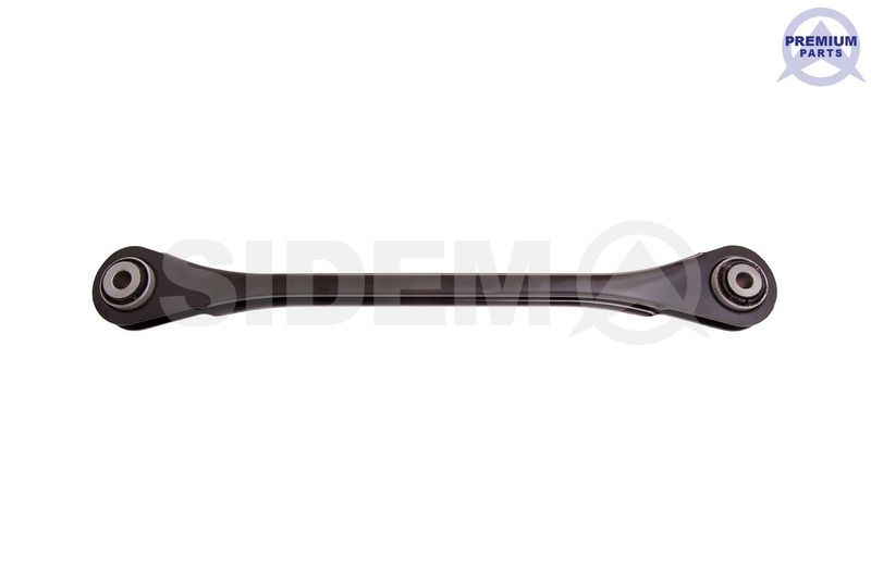Sidem 63272 -  -