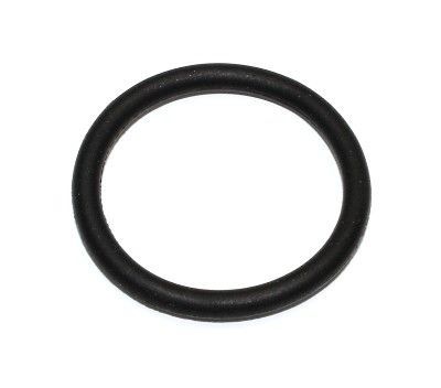 Elring 163.480 -  -