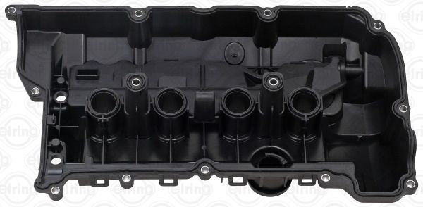 Elring 728.180 -  -