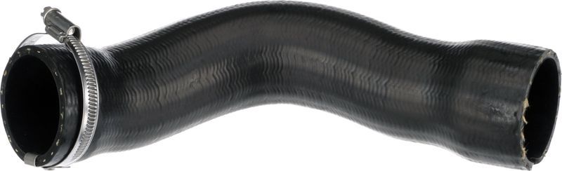 Gates 09-0695 -  -