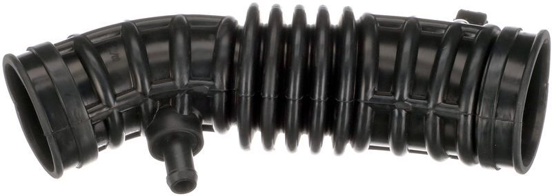 Gates ANTK1164 -  -