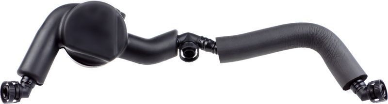 Gates EMH228 -  -