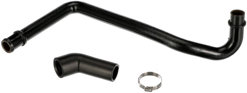 Gates EMH482 -  -