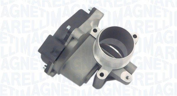 Magneti Marelli 802000000032