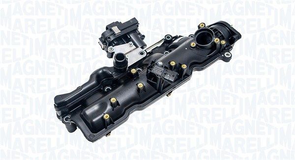 Magneti Marelli 802010342808 -  -