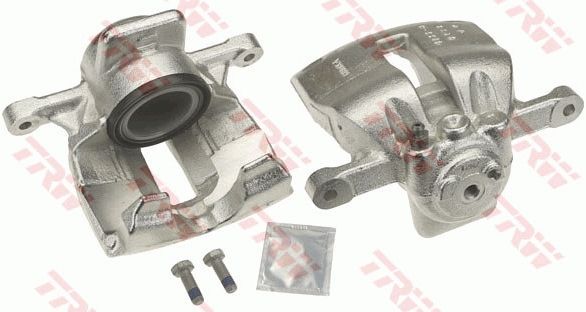 TRW BHW1021E - Brzdový strmeň -