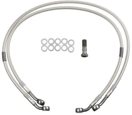 TRW MCH108V2 -  -
