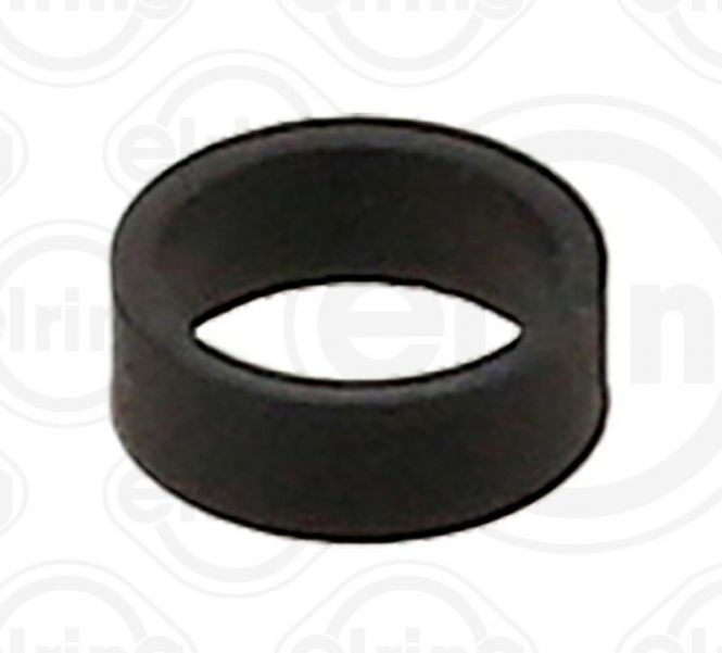 Elring 005.980 -  -