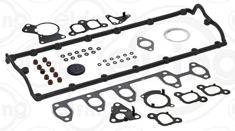 Elring 691.792 -  -