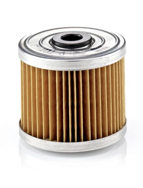 Mann-Filter P 710/1