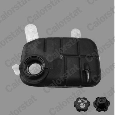 Vernet ET0027C1 -  -