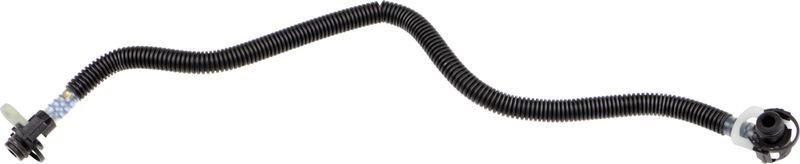 Gates MFL1164 -  -
