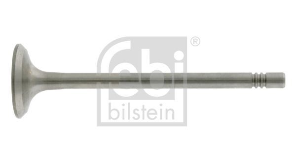 Febi 21016 -  -