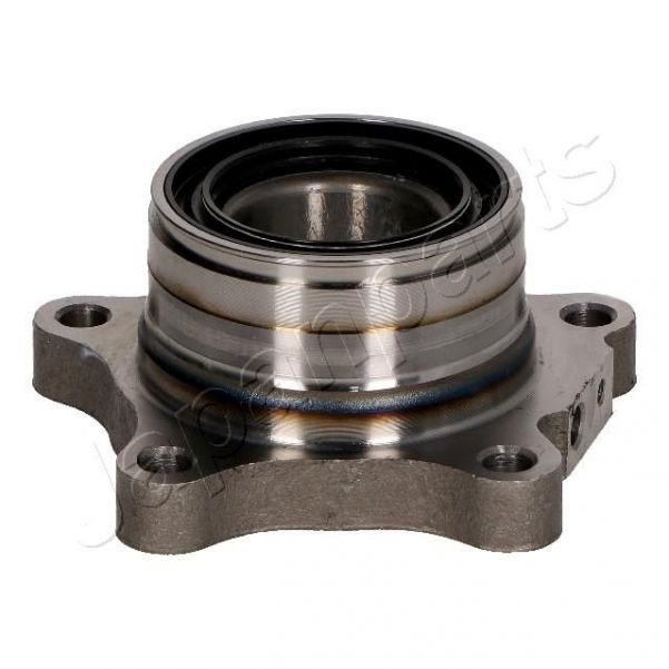 Japanparts KK-22052 -  -