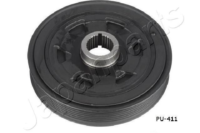 Japanparts PU-411 -  -