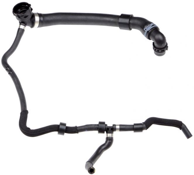 Gates 05-2700 -  -