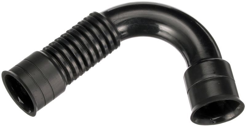 Gates EMH444 -  -