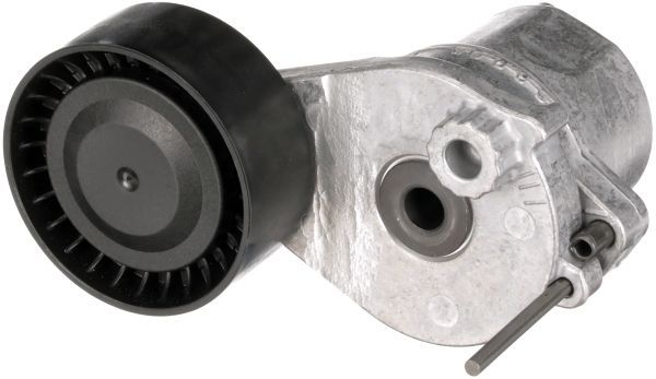 Gates T39426 -  -