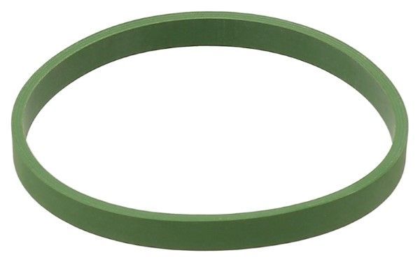 Elring 427.220 -  -