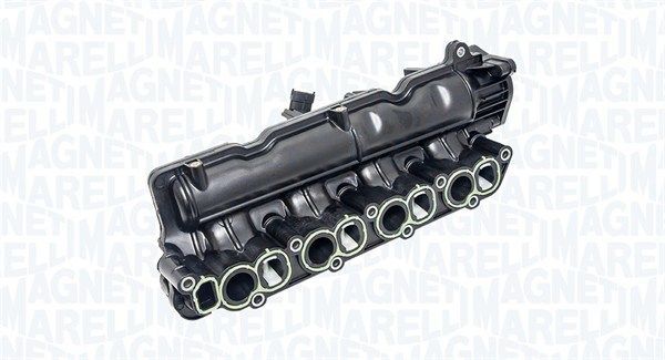 Magneti Marelli 802009463707 -  -