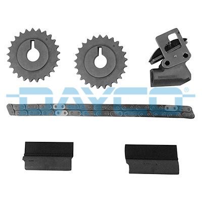 Dayco KTC1042