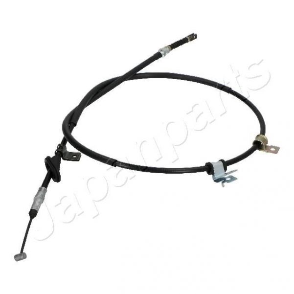 Japanparts BC-406 - Brzdové lano -