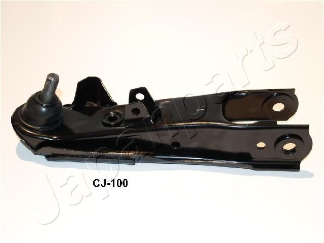 Japanparts CJ-100L