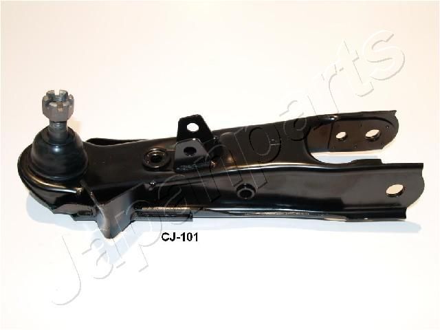 Japanparts CJ-100R