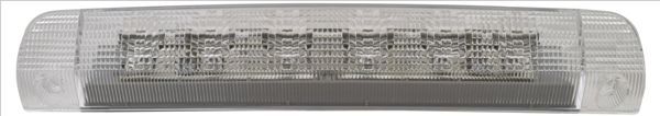 TYC 15-0687-00-9 -  -