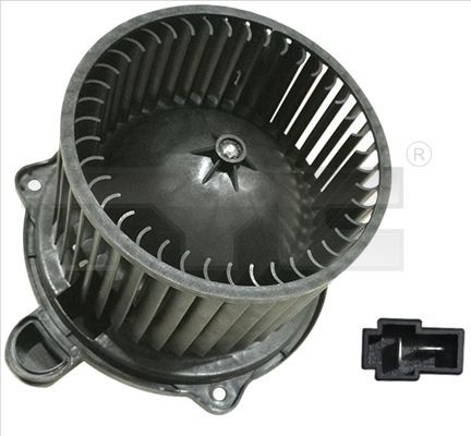 TYC 517-0004 -  -