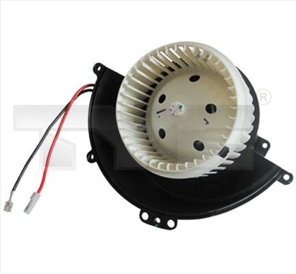 TYC 525-0020 -  -