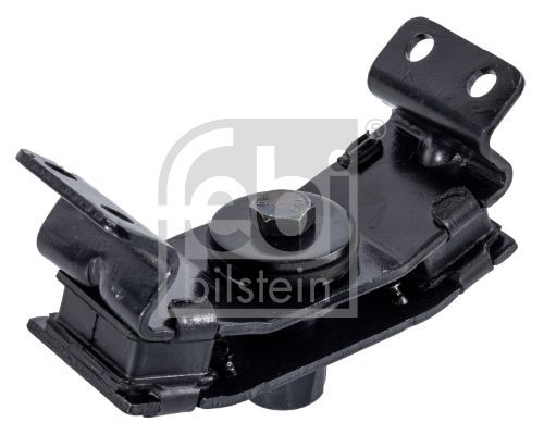 Febi 102880 -  -