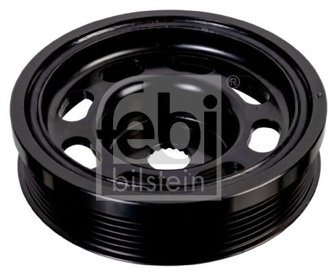 Febi 174668 -  -